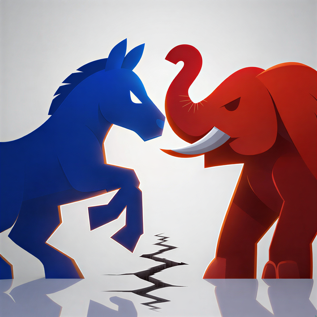 Bylinx App Icon